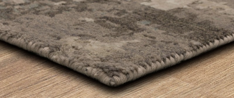 Affordable Rugs for Home